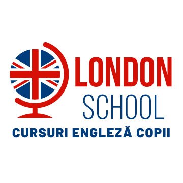 London School - Scoala de Engleza pentru copii Militari